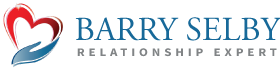 barry-selby-home barry-selby-home