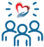 group-programs group-programs