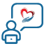 online-courses online-courses